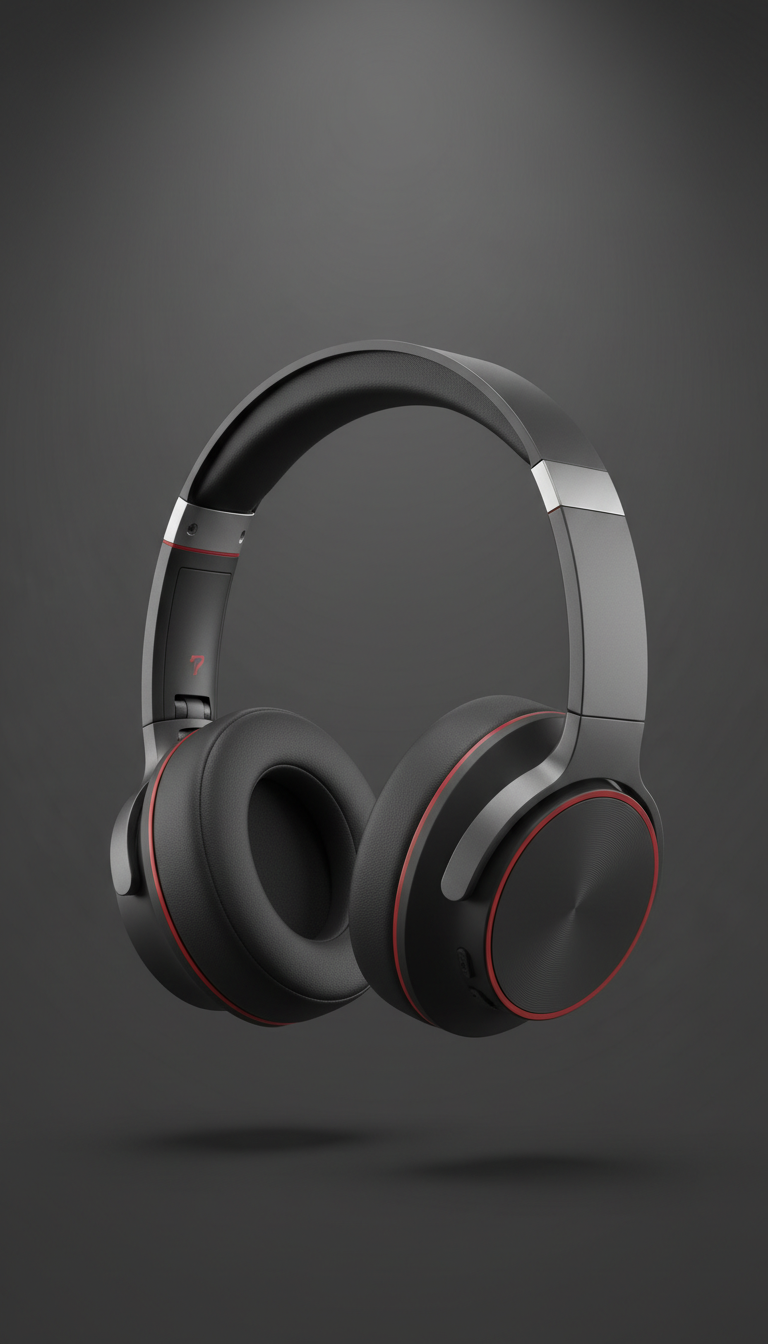 Example product
